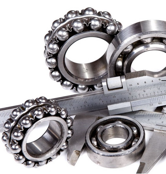 Pannello Forex 3 Mm Sfere Portanti In Acciaio Inox AISI 304 Da 3mm - Precisione G100, Lucidate A Specchio Argilla Da Modellare - Foto 4