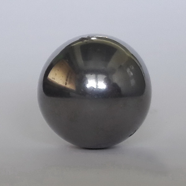 CERNIERA 70x70x1,5 mm ACCIAIO INOX AISI 304 1 PEZZO